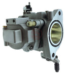 Carburetor 66T-14301 for Yamaha Parsun Outboard E T 40HP (2002–2003)