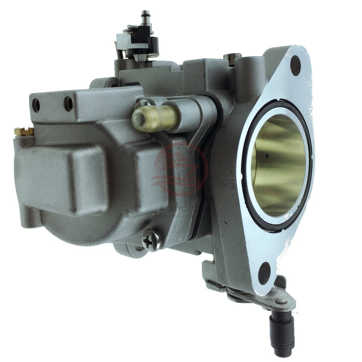 Carburetor 66T-14301 for Yamaha Parsun Outboard E T 40HP (2002–2003)