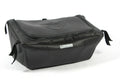 Pro Armor Multi Purpose Bed Storage Bag for Polaris RZR XP 1000 / 4 (2014–Present)