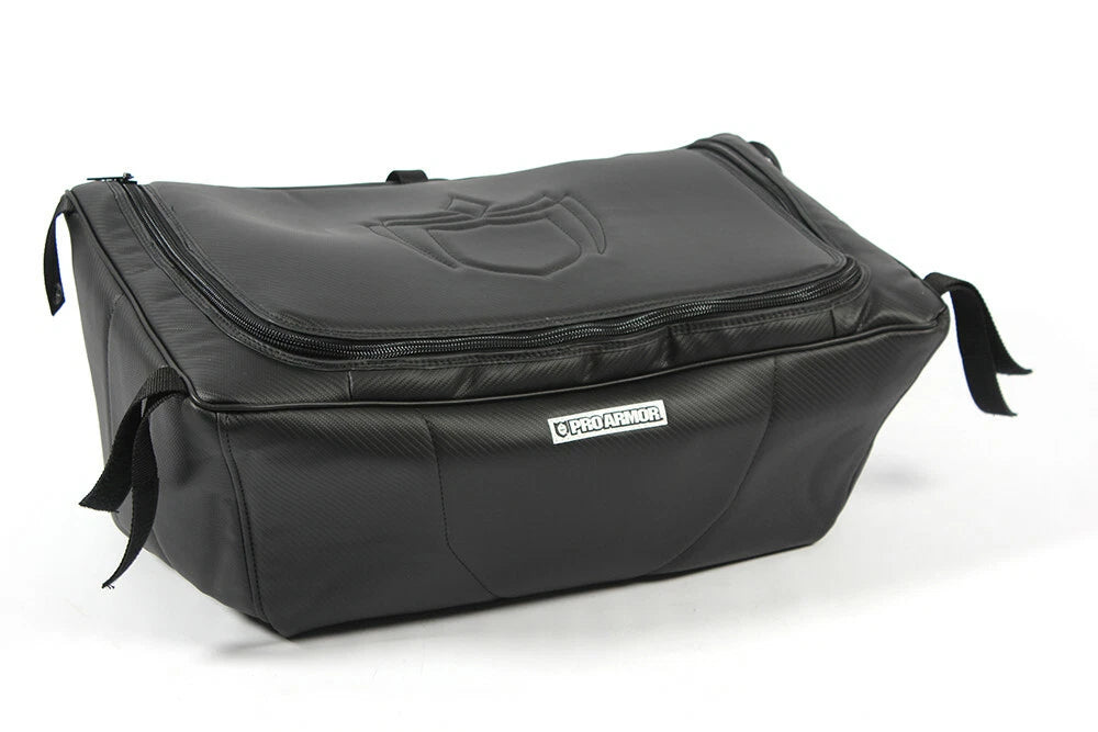 Pro Armor Multi Purpose Bed Storage Bag for Polaris RZR XP 1000 / 4 (2014–Present)