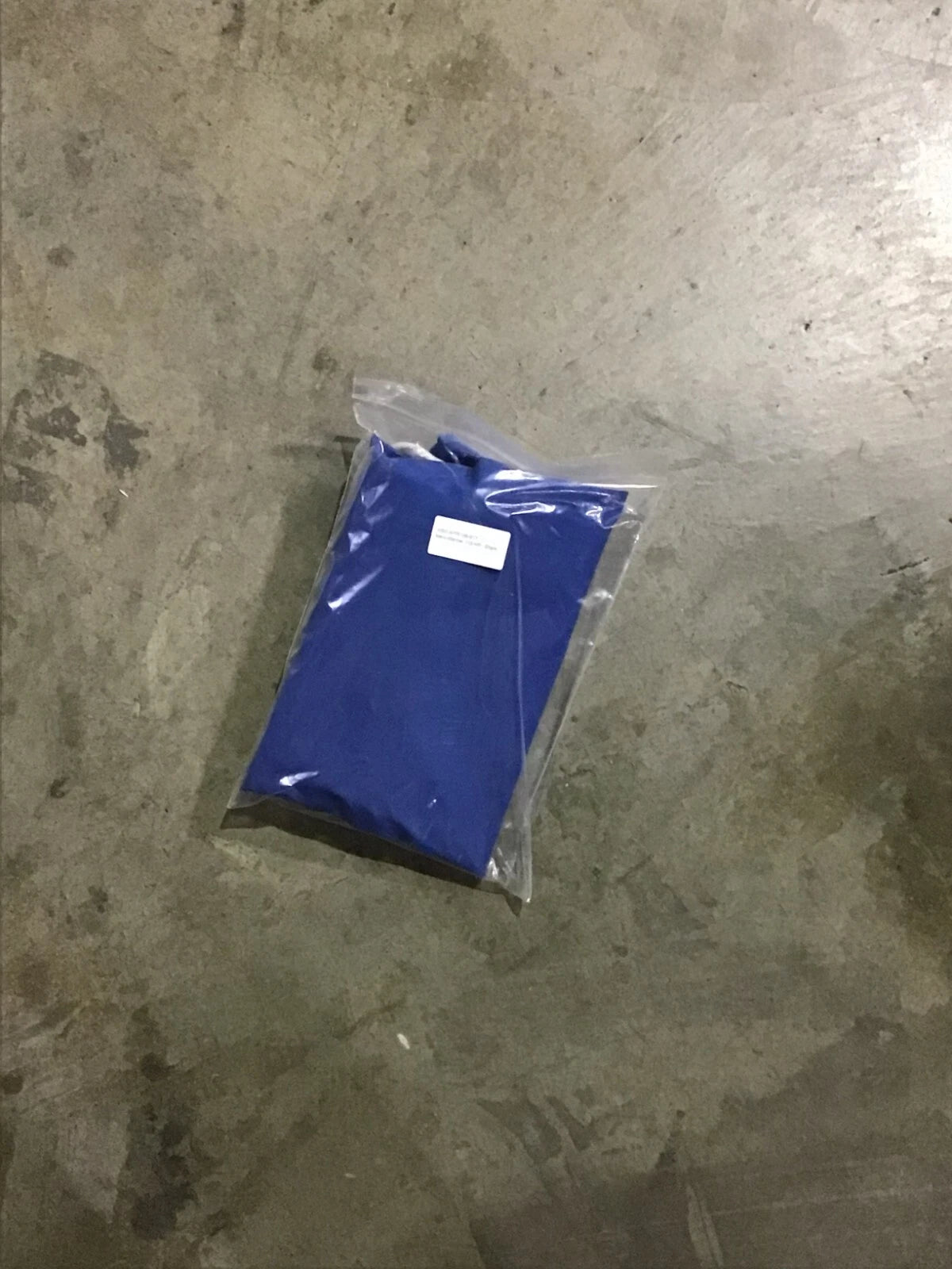 Boat Cover for Merc-Mariner 115 HP (Sharkskin Plus, Royal Blue)