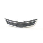 Replacement Black Chrome Plastic Grille for Ford Ranger PX (2011–2023)