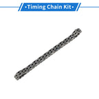 Timing Chain Kit for Mercedes-Benz C300, C350 (2013) No. 0009930278