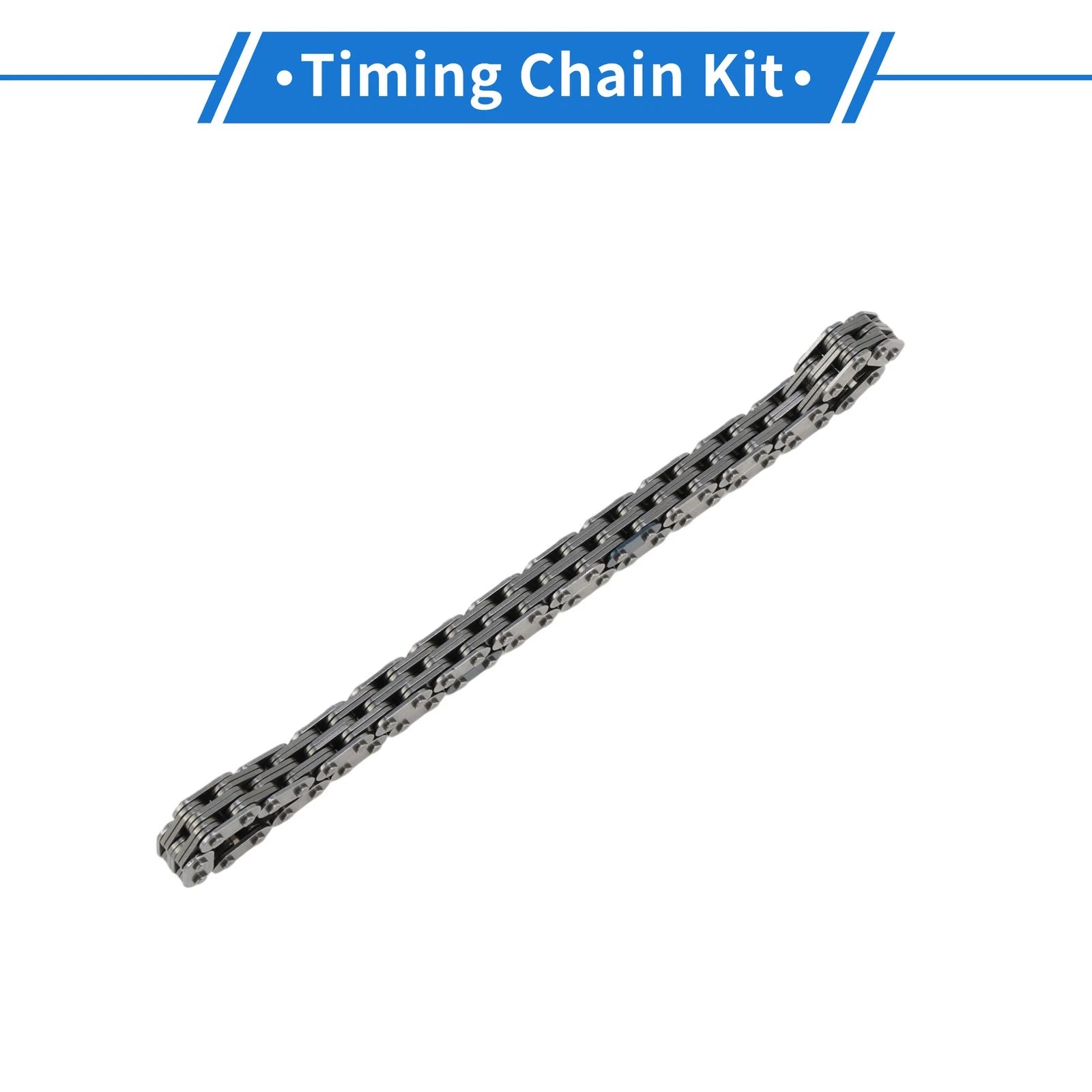 Timing Chain Kit for Mercedes-Benz C300, C350 (2013) No. 0009930278