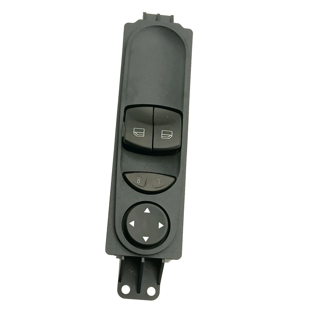 Power Window Switch for Mercedes-Benz Sprinter W906 (2005–2012)