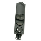 Power Window Switch for Mercedes-Benz Sprinter W906 (2005–2012)