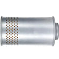 Engine Air Filter for Volvo Penta (Replaces 876069, 843736)