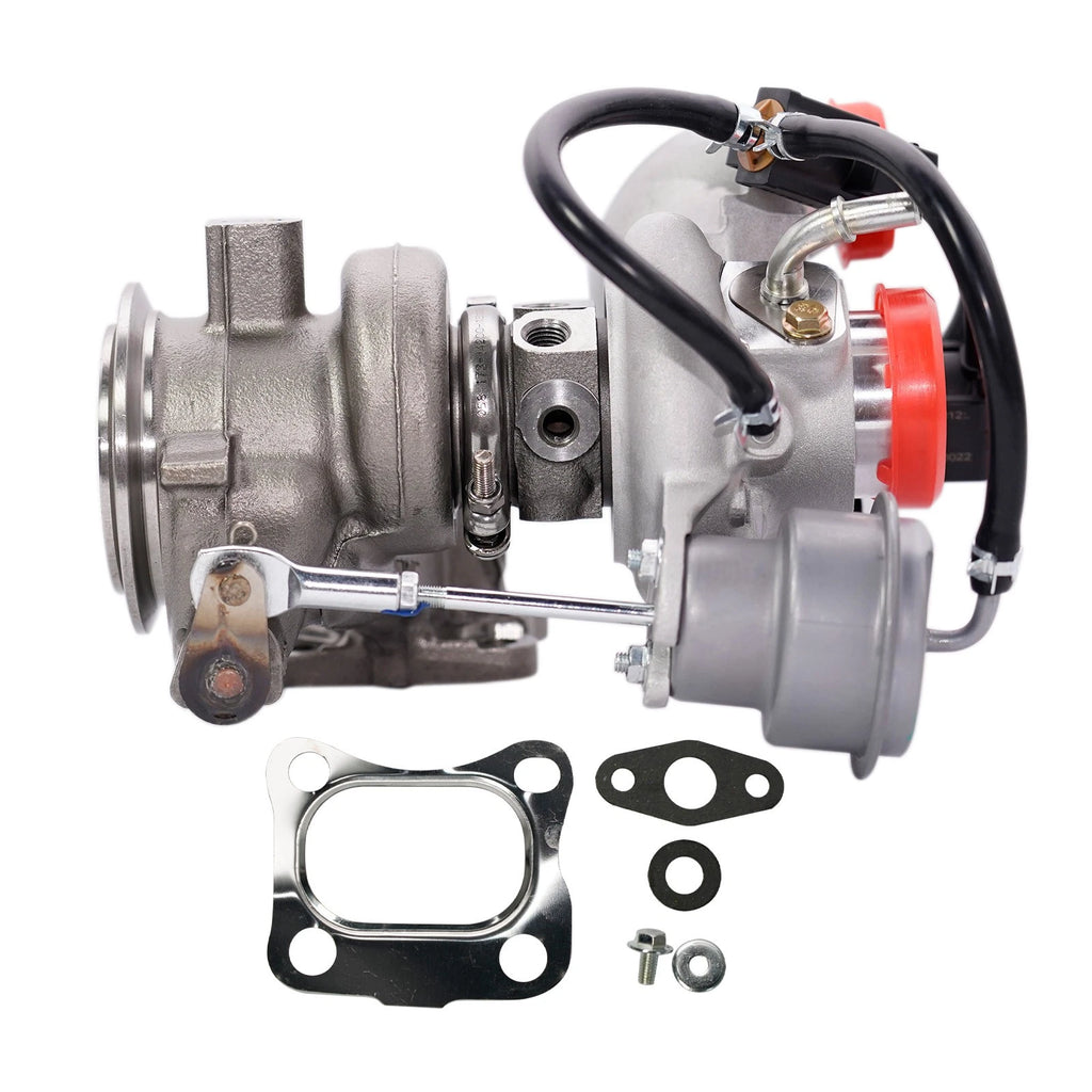 Turbocharger for Chevrolet Malibu (2016–2023)