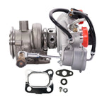 Turbocharger for Chevrolet Malibu (2016–2023)