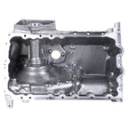 Engine Oil Pan for BMW 528i xDrive (2012-2016) 2.0L L4