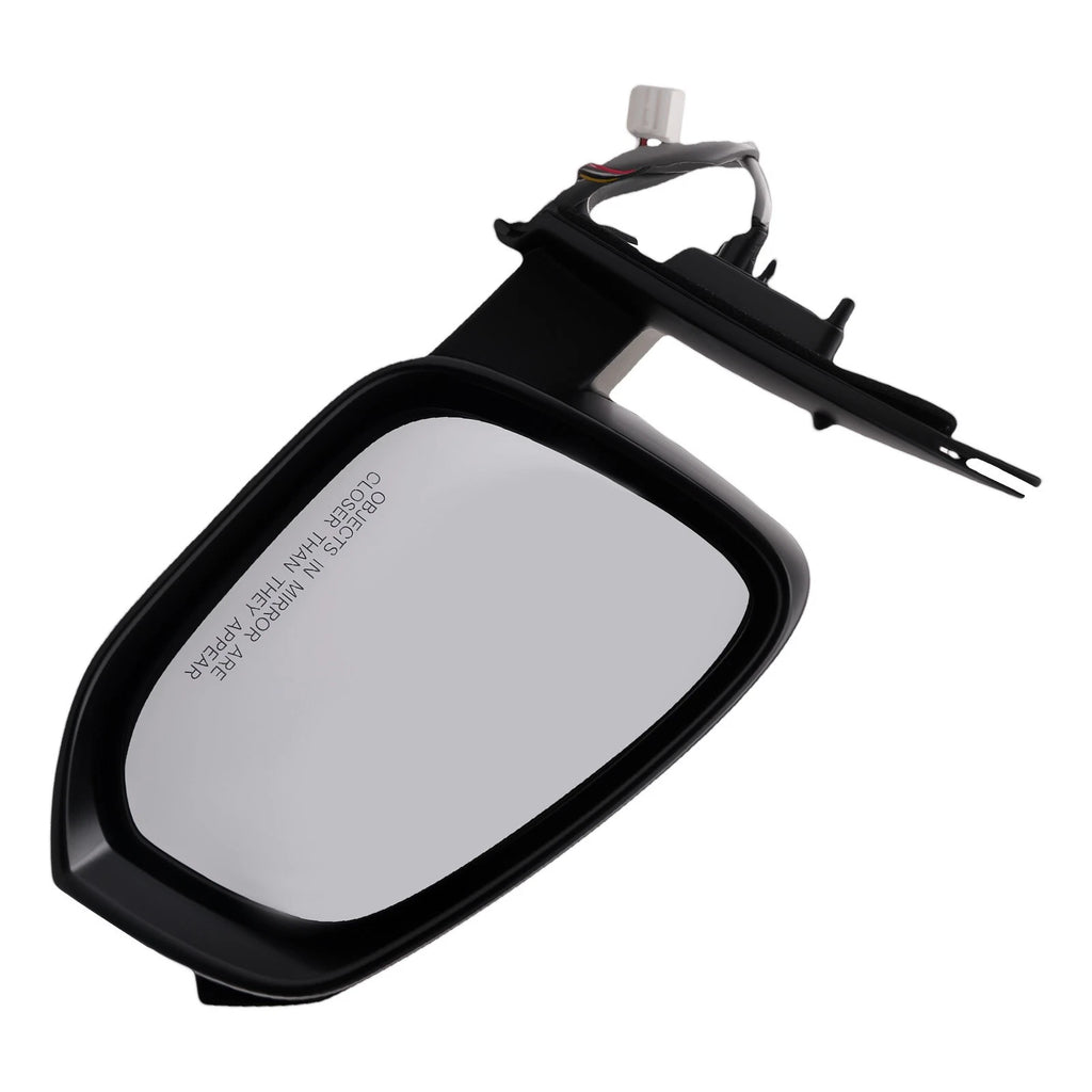 Right Side Mirror Signal for Toyota RAV4 (2013–2015) 879400R090C0 Power