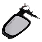 Right Side Mirror Signal for Toyota RAV4 (2013–2015) 879400R090C0 Power