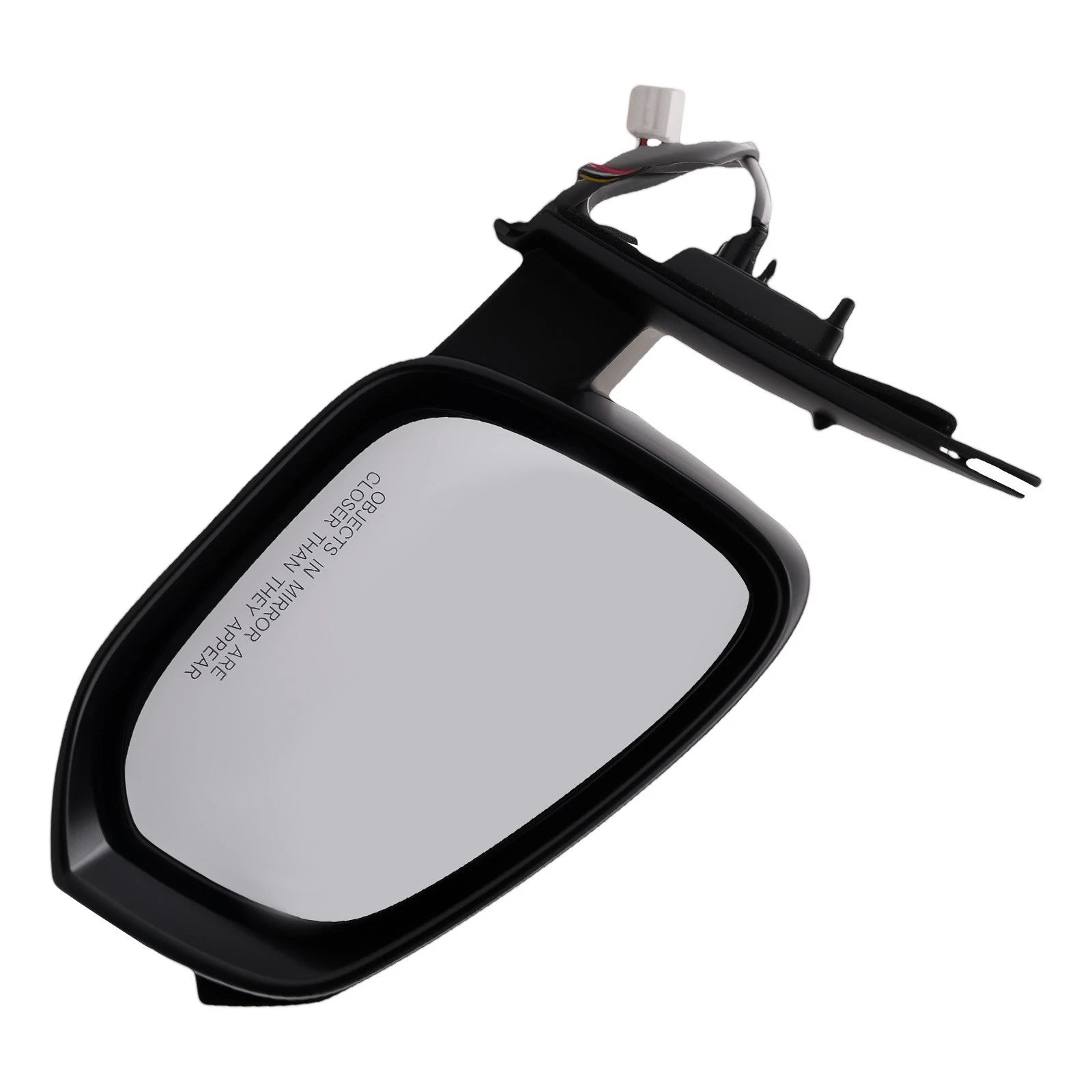 Right Side Mirror Signal for Toyota RAV4 (2013–2015) 879400R090C0 Power