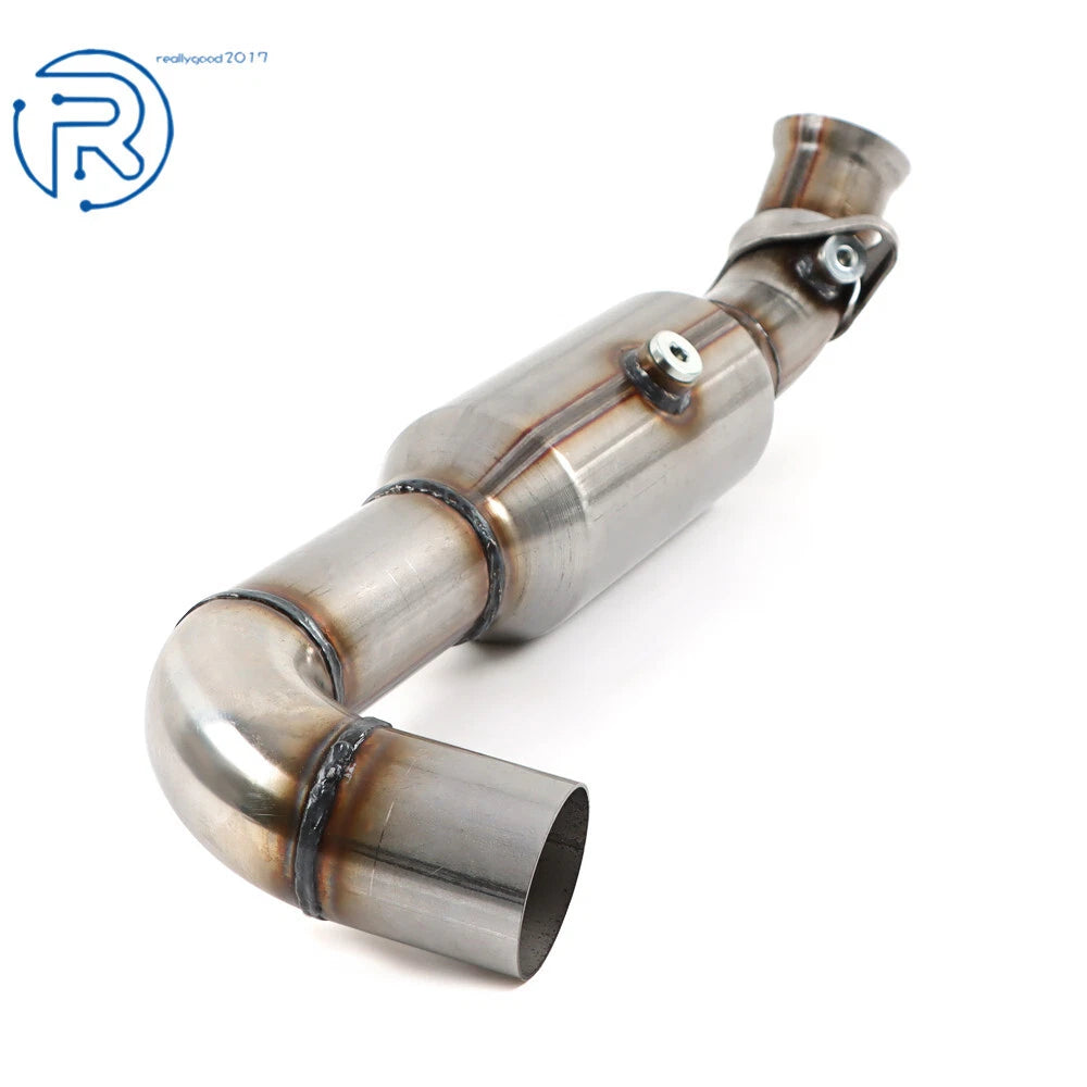 Catalytic Converter for Ford Expedition F150 5.4L (2007-2013)