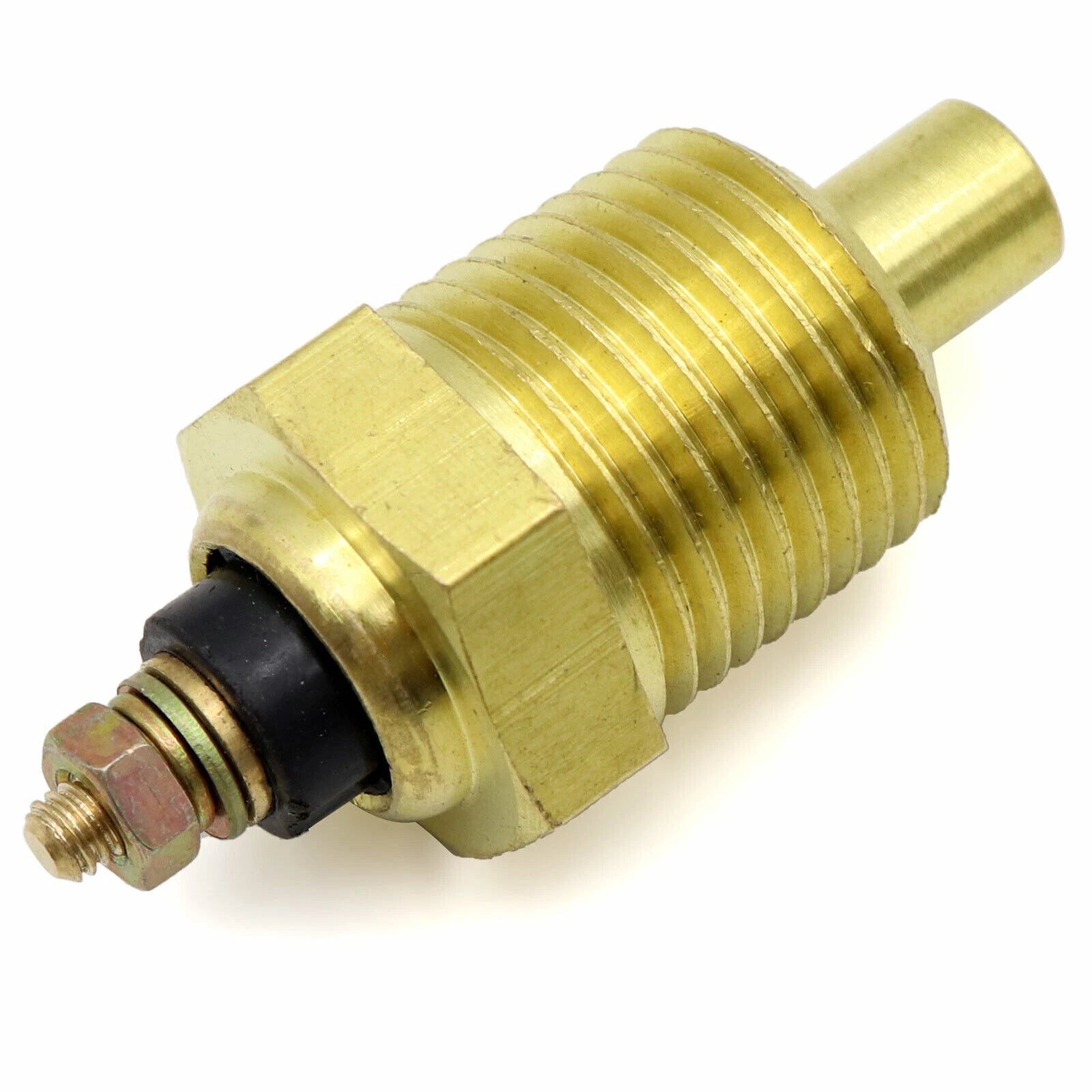 Temperature Sender for MerCruiser OMC 4-cyl 120-225 Hp V6 V8 (171960)