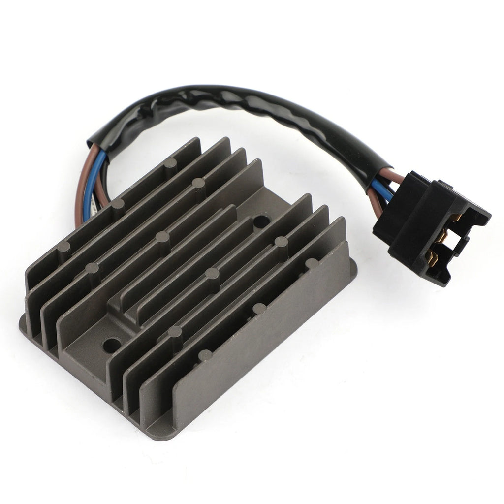 Voltage Regulator Rectifier for Honda GX610 GX620 (31620-ZG5-033 SH711AA)