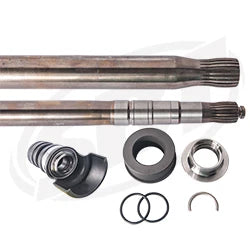 Driveshaft for Sea-Doo GTI GTX SE 130 155 (2009–2010)