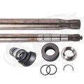 Driveshaft for Sea-Doo GTI GTX SE 130 155 (2009–2010)