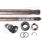 Driveshaft for Sea-Doo GTI GTX SE 130 155 (2009–2010)