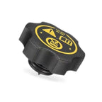 Radiator Pressure Cap for Chevrolet Cruze (2011–2016) 13502353