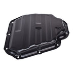 Engine Oil Pan Lower for Nissan Altima Rogue L4 2.5L (2014–2019) 111103TA0B