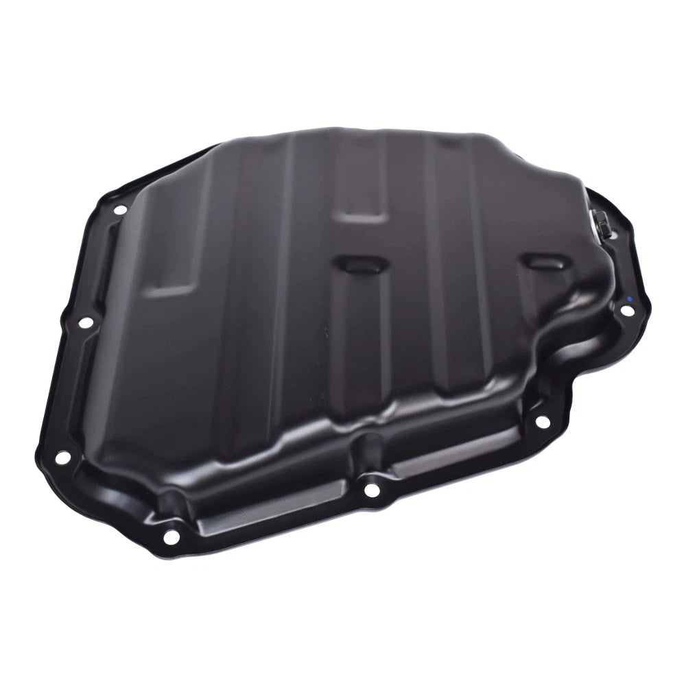 Engine Oil Pan Lower for Nissan Altima Rogue L4 2.5L (2014–2019) 111103TA0B