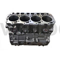 Cylinder Block Assy YM729904-01560 for Komatsu Forklift FD15/18-20 (4D92E)