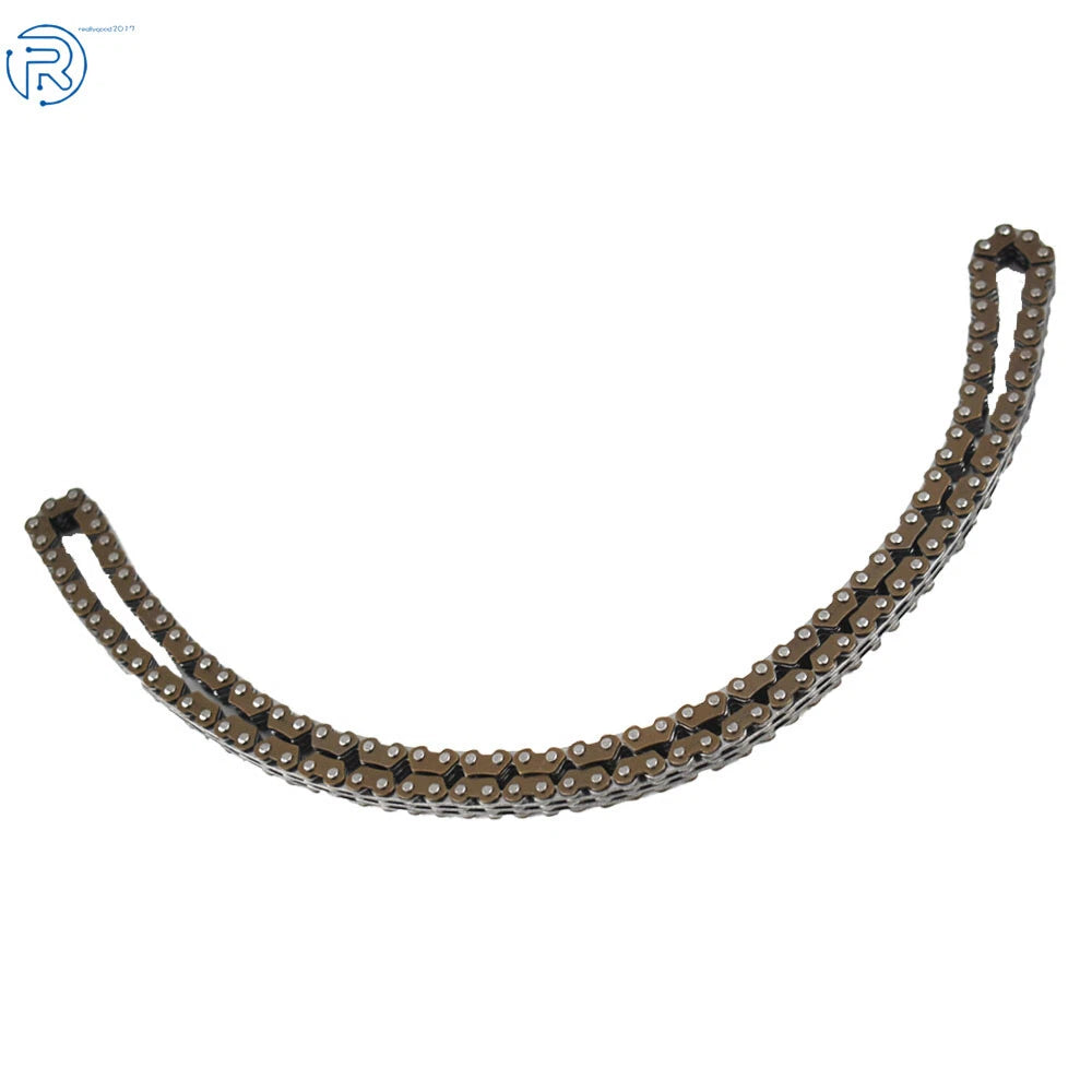 Timing Chain for Yamaha YFZ450SP/YFZ450 (2008)