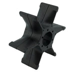 Water Pump Impeller Service Kit for Yamaha 2 Stroke 40 HP Outboard (6F5-44352-00)