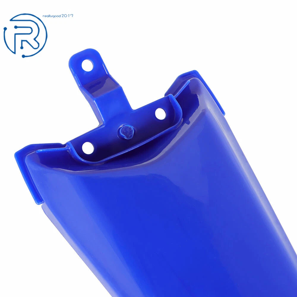 Fender Kit for Yamaha TTR 50 (2006-2021)