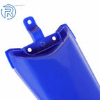 Fender Kit for Yamaha TTR 50 (2006-2021)