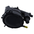 Fuel Filter & Housing for Peugeot 206, 306, Fiat Scudo, Citroen Berlingo (1996-2012)