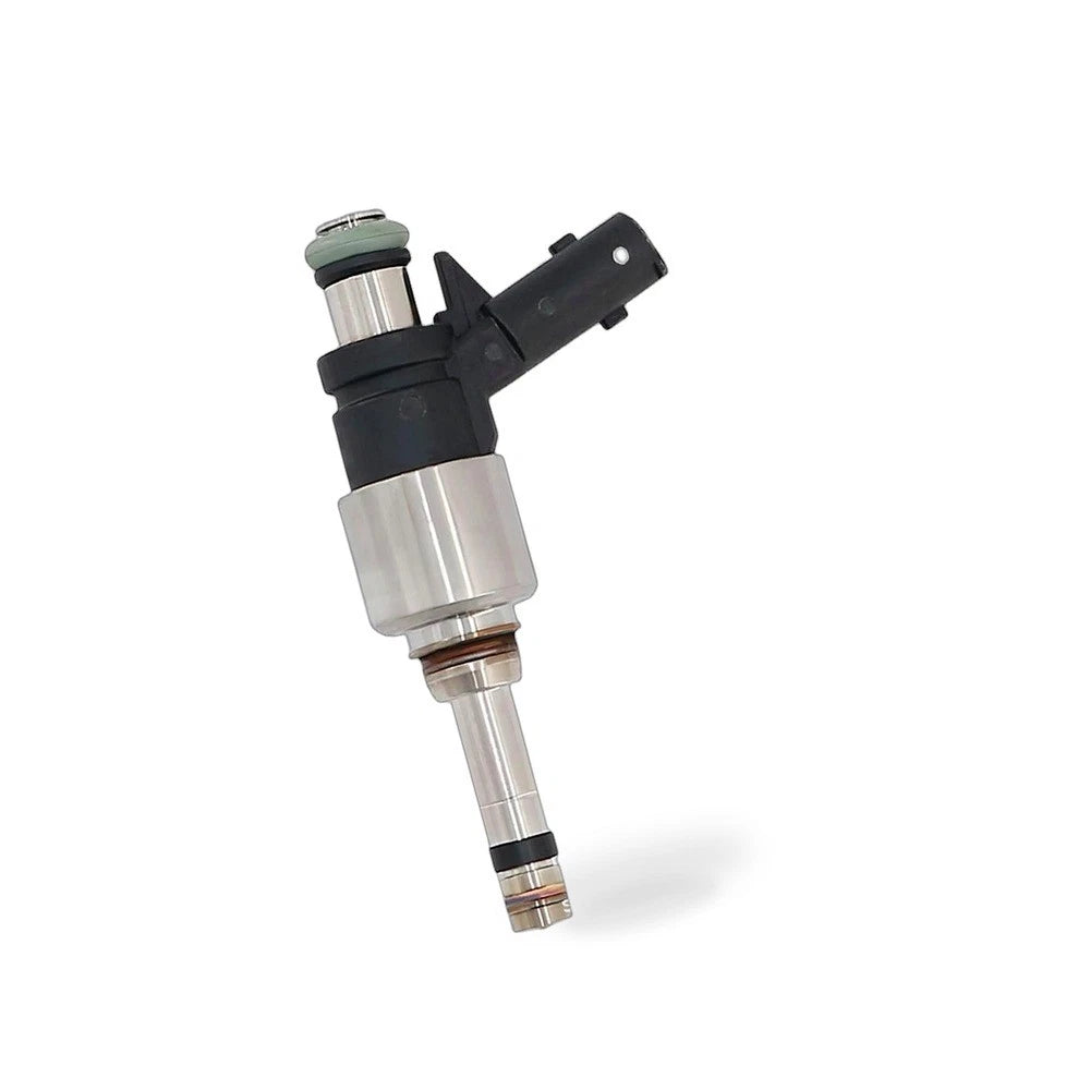 Fuel Injector for Hyundai Elantra Accent Veloster Kia Forte (2011–2020) 35310-03AC0