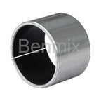 Bushing 22N54-32481 for TCM Forklift FHD15T3 FG30T3 FHG30T3