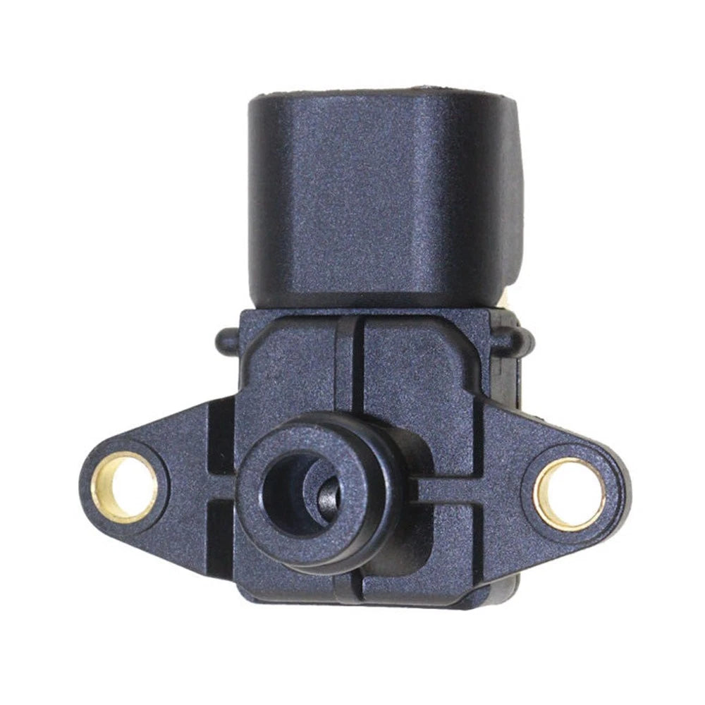 MAP Sensor for Jeep Chrysler Dodge Volkswagen (56028562AB)