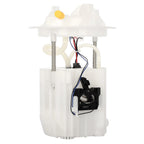 Fuel Pump Assembly for Mercedes Benz GL350 ML350 (2012–2015)