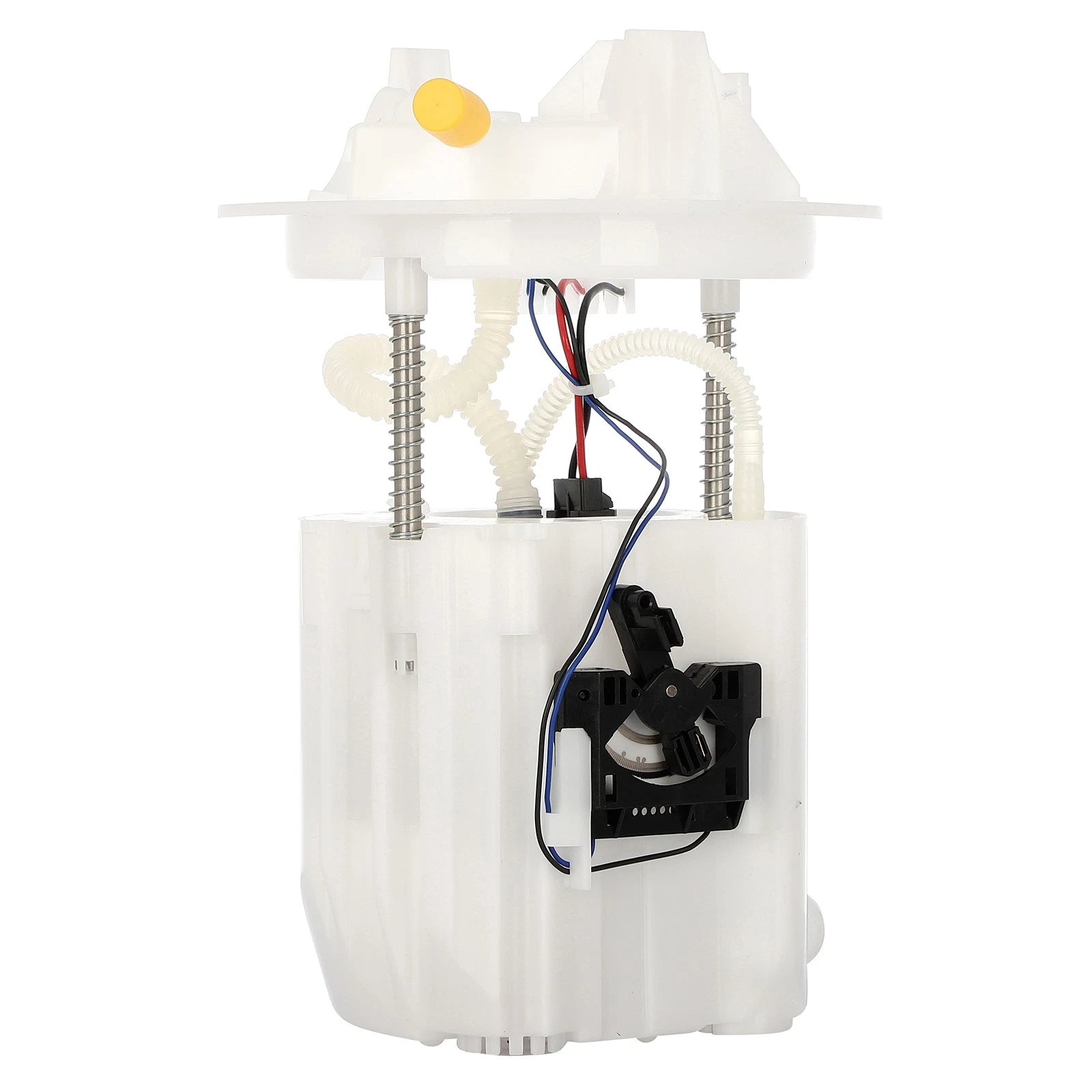 Fuel Pump Assembly for Mercedes Benz GL350 ML350 (2012–2015)