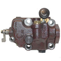Hydraulic Control Valve for Long-Fiat (TX16382, Replaces TX52265)