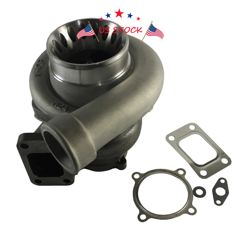 GT35 Turbo Charger for Make Model 