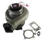 GT35 Turbo Charger for Make Model 