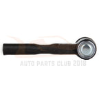 Front Sway Bar Tie Rod End for Chevrolet Classic Malibu (2004-2005)