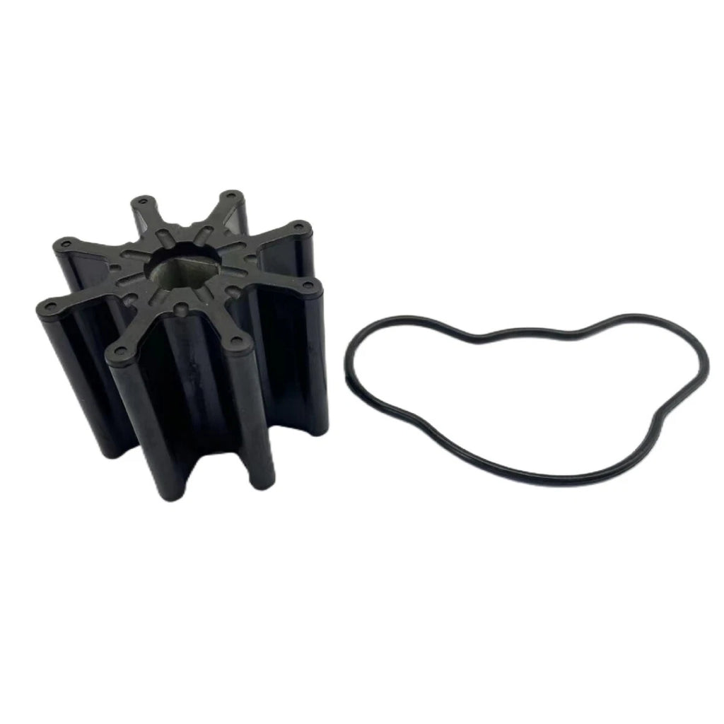 Water Pump Impeller for MerCruiser Marine Engine (8M0104229)