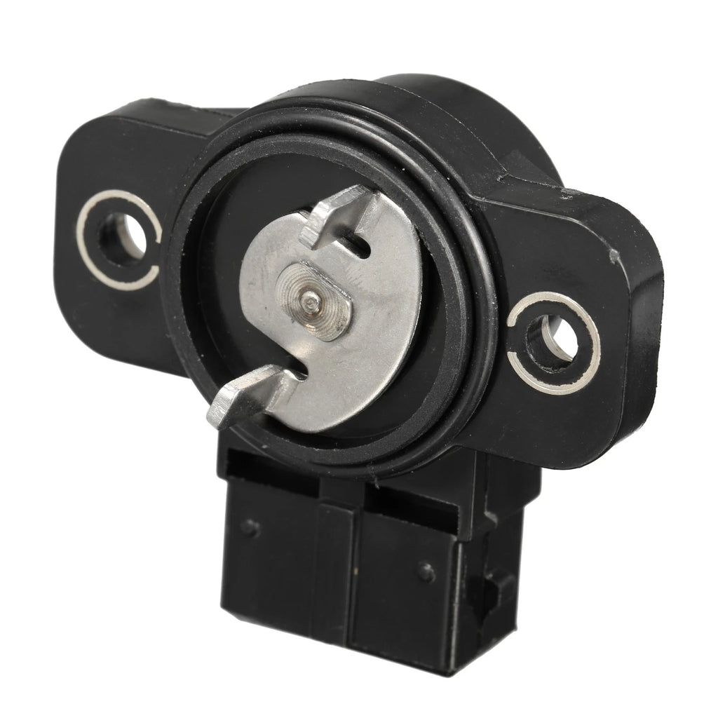 Throttle Position Sensor 35170-37100 for Hyundai Tucson Tiburon (2005–2009)