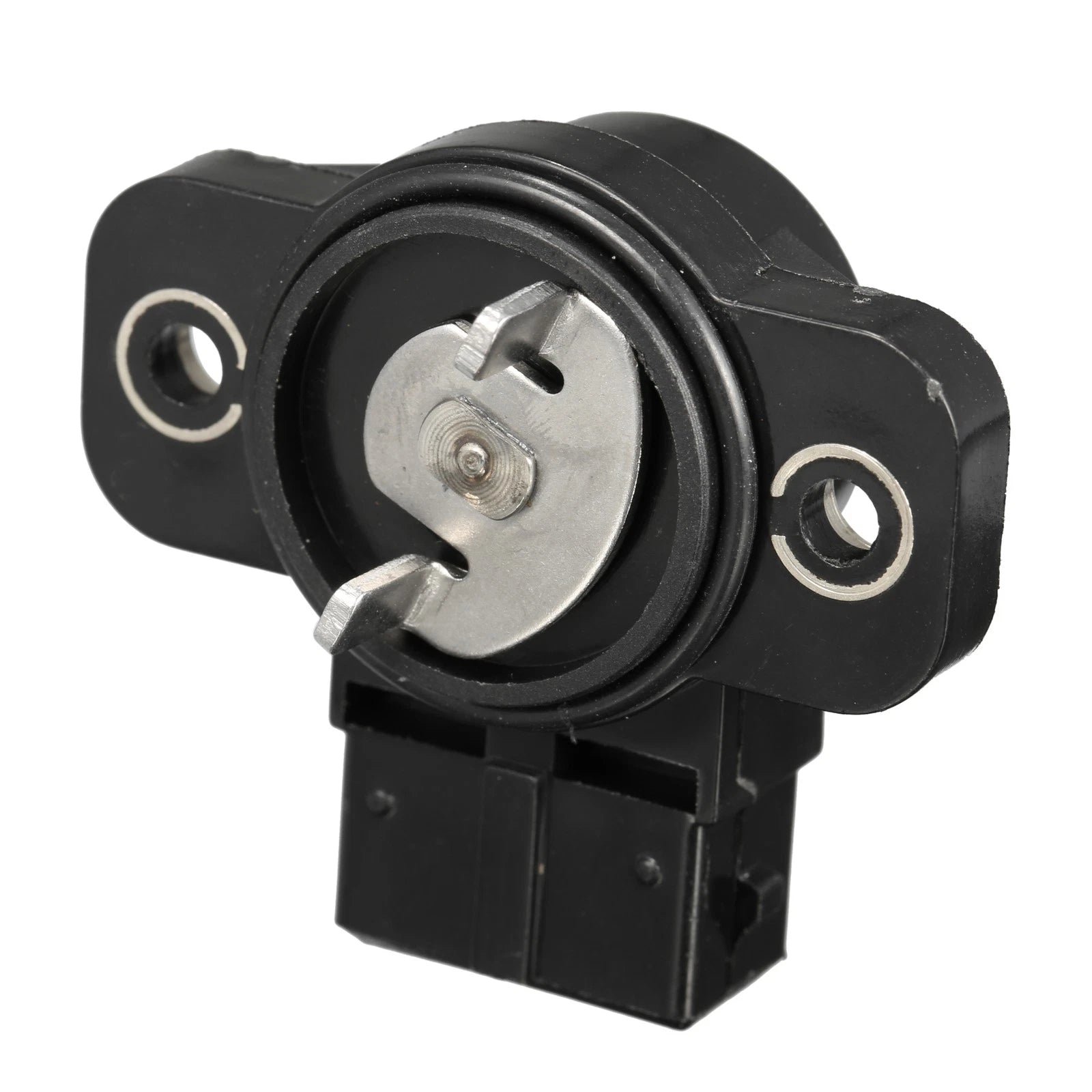 Throttle Position Sensor 35170-37100 for Hyundai Tucson Tiburon (2005–2009)