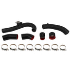 Intercooler Charge Pipe Kit for Ford Mustang EcoBoost (2015–2024)