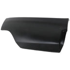 Set of 2 Quarter Panels for Driver & Passenger Side