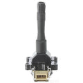 Ignition Coil Set of 6 for BMW 325i, 525i, M3 (1991–1995)