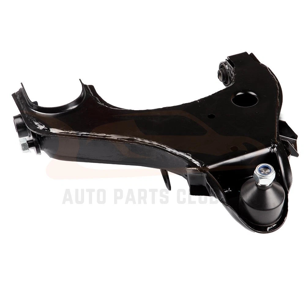 Set of 6 Front Lower Control Arm Ball Joints for Nissan Frontier