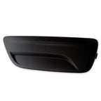 Replacement Passenger Side Fog Hole Cover for Ford Escape (2013–2019)