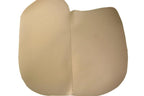 Center Console Armrest Cover for Honda Accord (2013–2017) Beige Leather